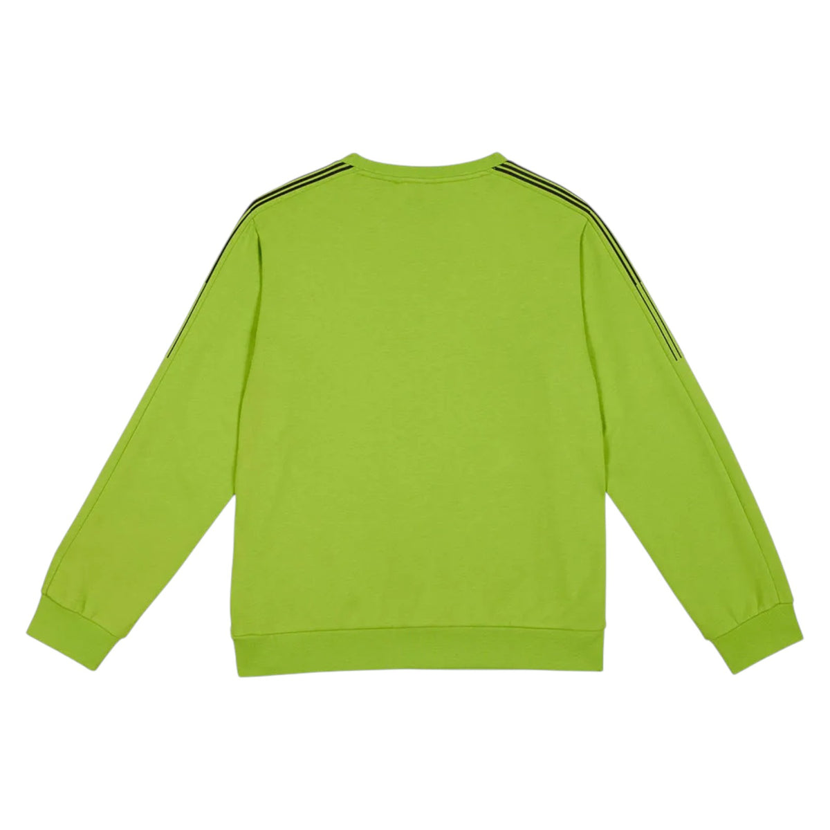 Felpa EA7 kids Bambino 7B000184-AF10368 U7116 