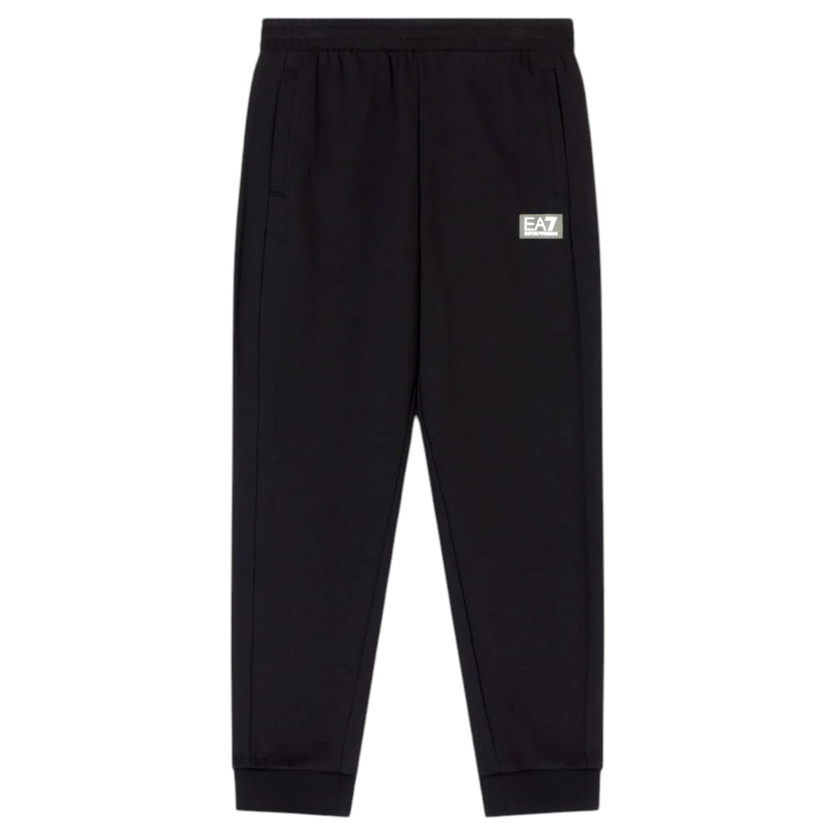 Pantalone EA7 kids Bambino 7B000199-AF16591 UC001 