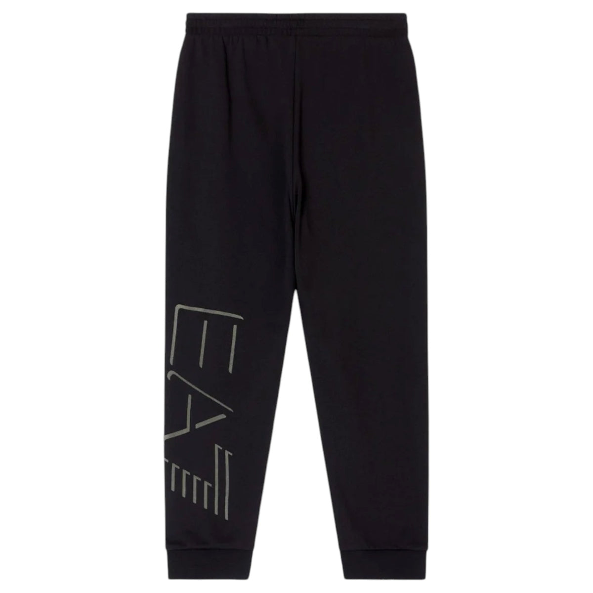 Pantalone EA7 kids Bambino 7B000199-AF16591 UC001 