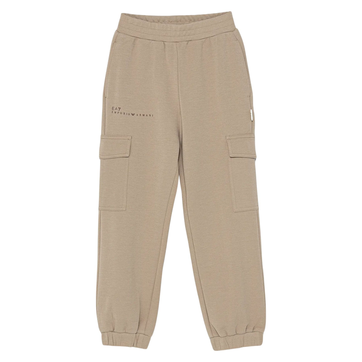 Pantalone EA7 kids Bambina 7G000040-AF12501 U6155 