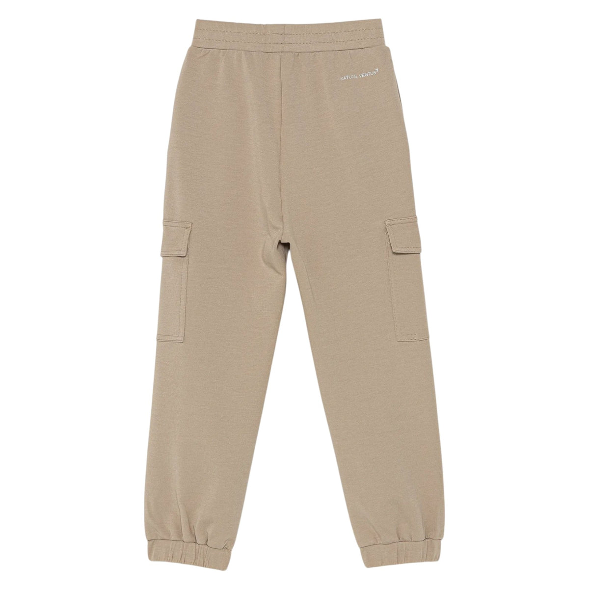 Pantalone EA7 kids Bambina 7G000040-AF12501 U6155 