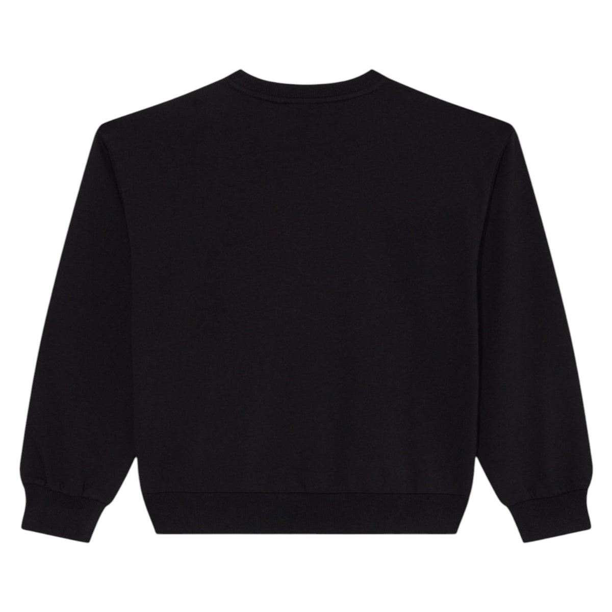 Felpa EA7 kids Bambina 7G000106-AF15583 UC001 