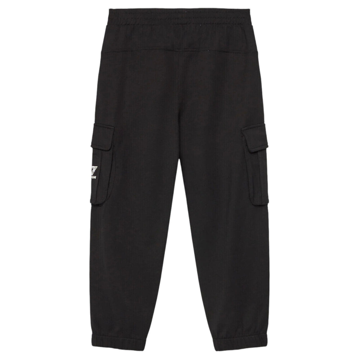 Pantalone EA7 kids Bambino 8NBP65-BJ05Z 1200 