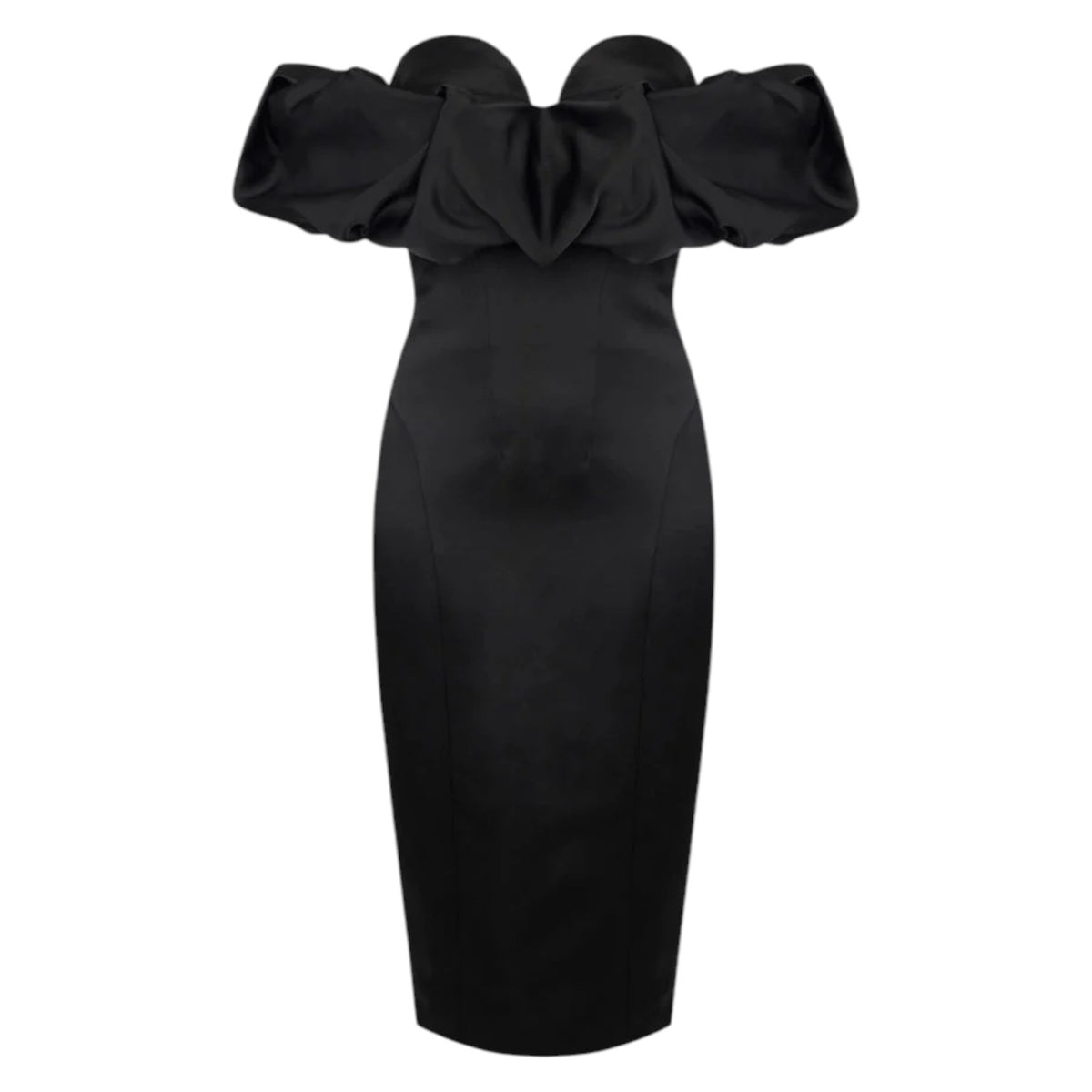 Abito ELISABETTA FRANCHI Donna AB-714-56E2 110 