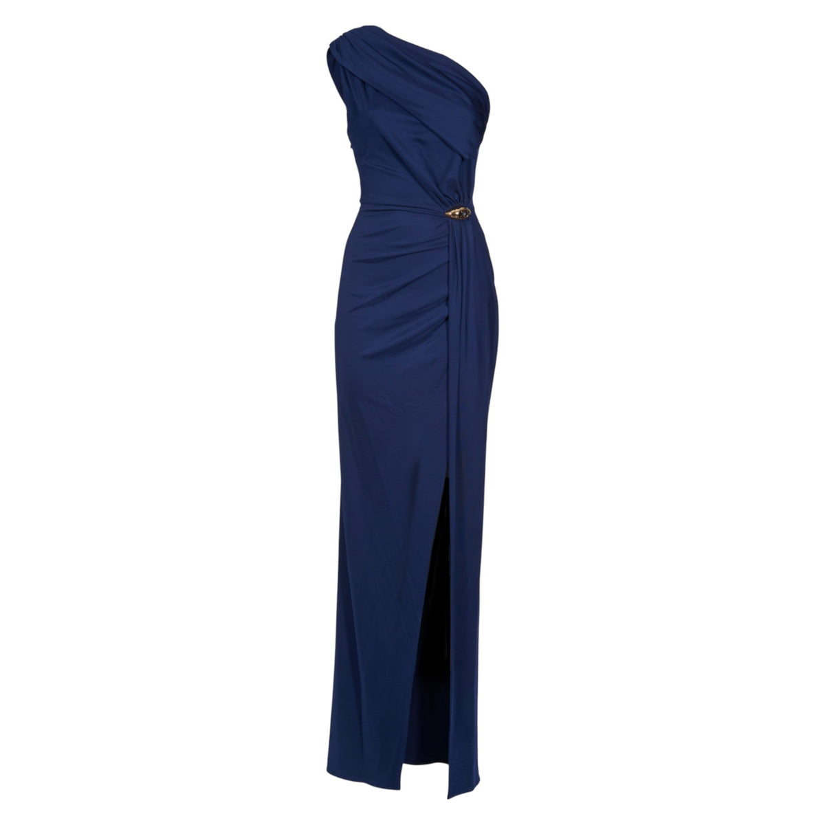 Dress ELISABETTA FRANCHI WOMAN AB-R05-51E2 DC8 