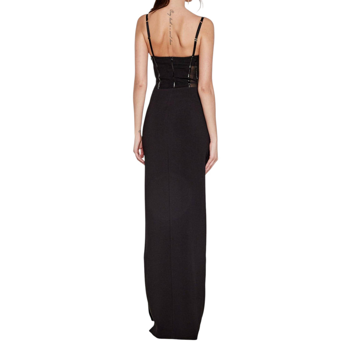 Abito ELISABETTA FRANCHI Donna AB-R14-56E2 110 