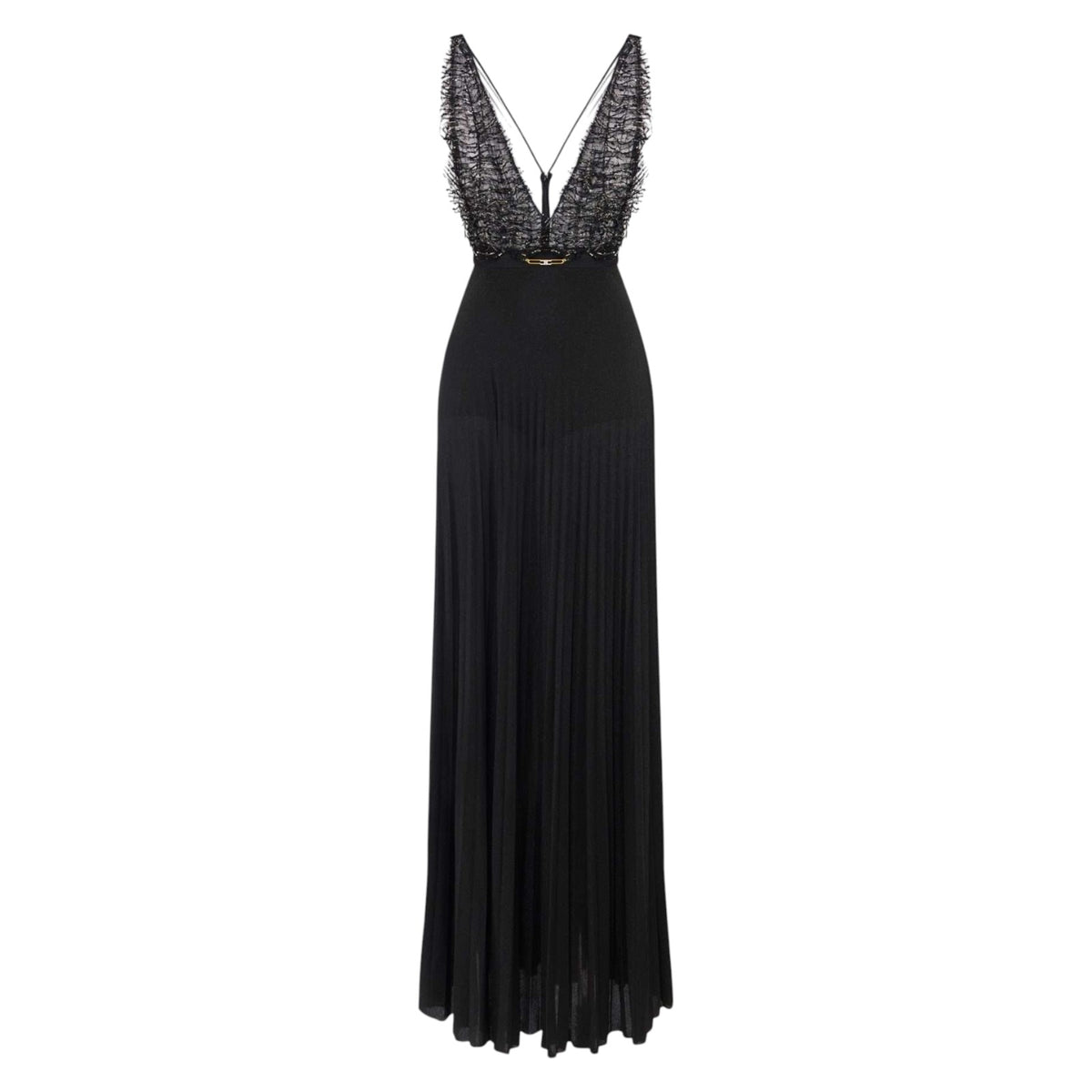 Abito ELISABETTA FRANCHI Donna AB-R19-57E2 110 