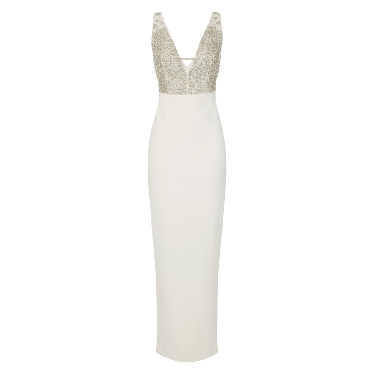 Abito ELISABETTA FRANCHI Donna AB-R24-57E2 360 