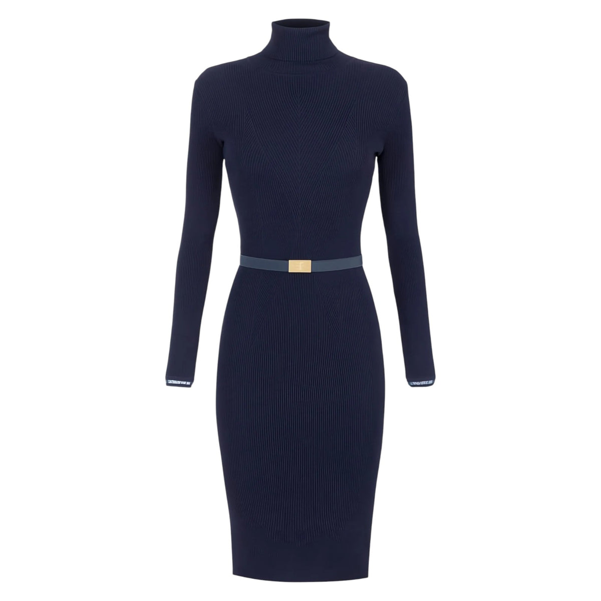 Abito ELISABETTA FRANCHI Donna AM-07B-56E3 EA8 