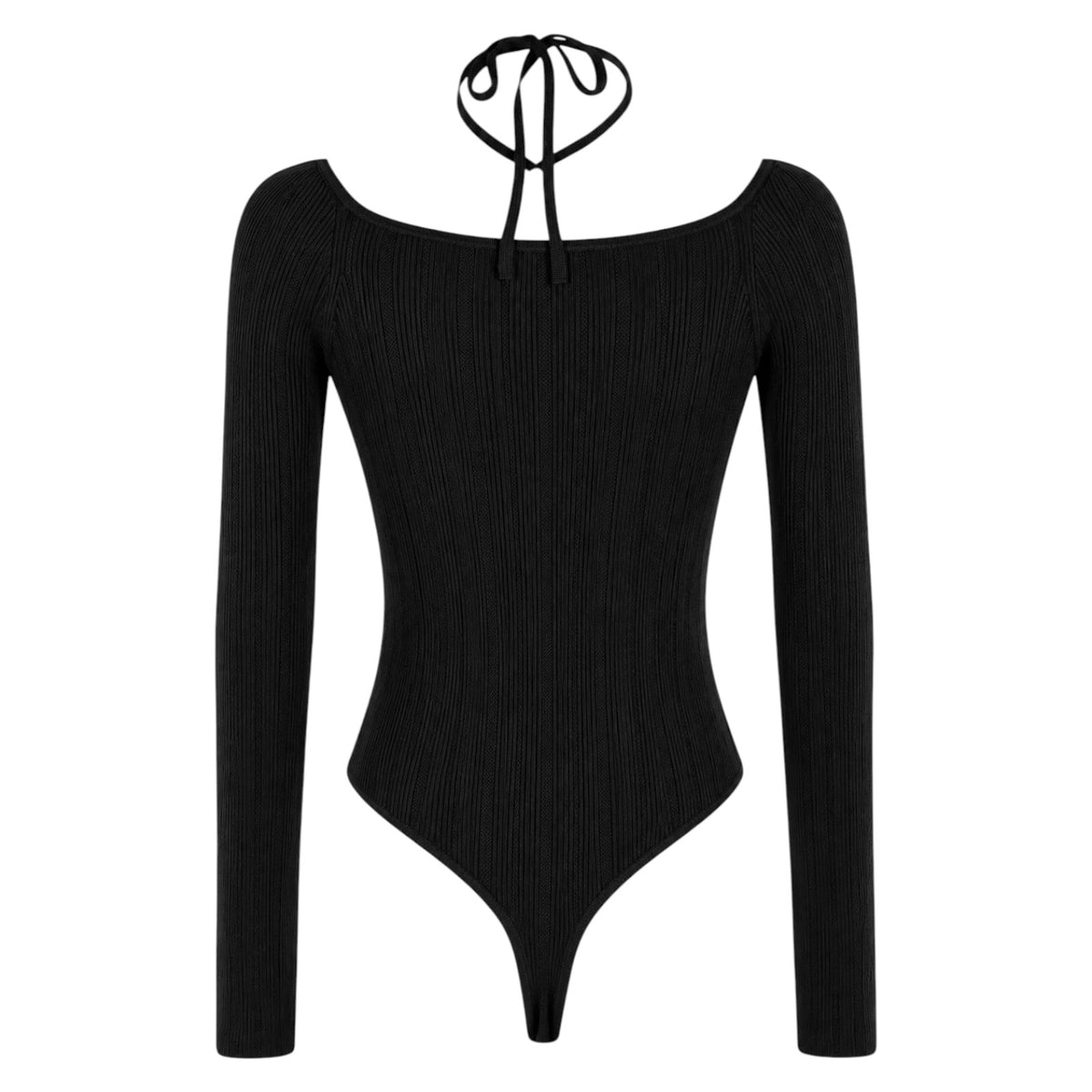 Body ELISABETTA FRANCHI Donna BK-76B-56E2 110 