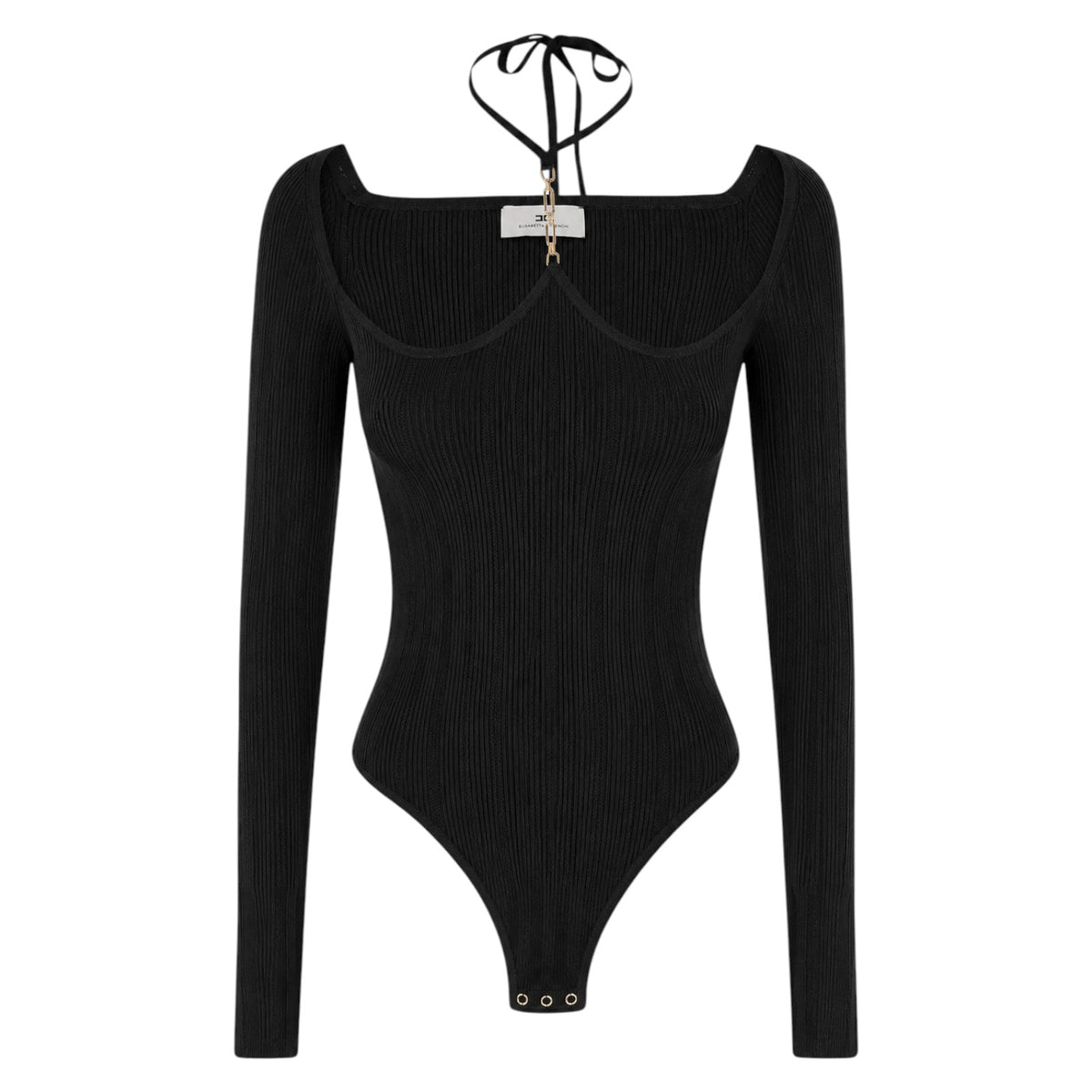 Body ELISABETTA FRANCHI Donna BK-76B-56E2 110 