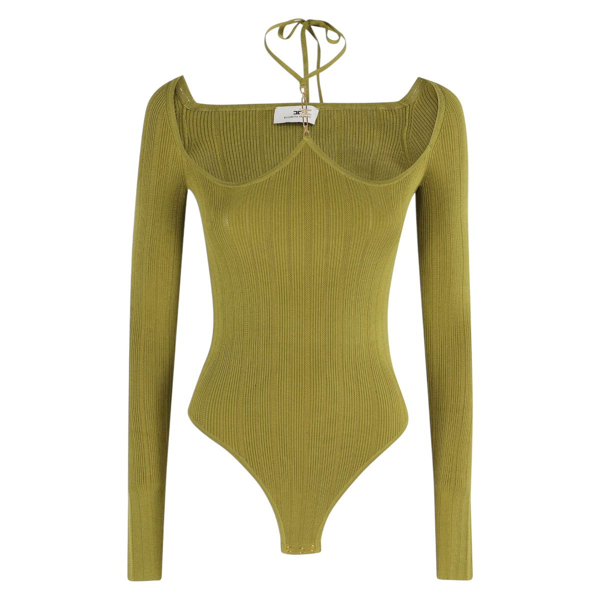 Body ELISABETTA FRANCHI Donna BK-76B-56E2 EA9 