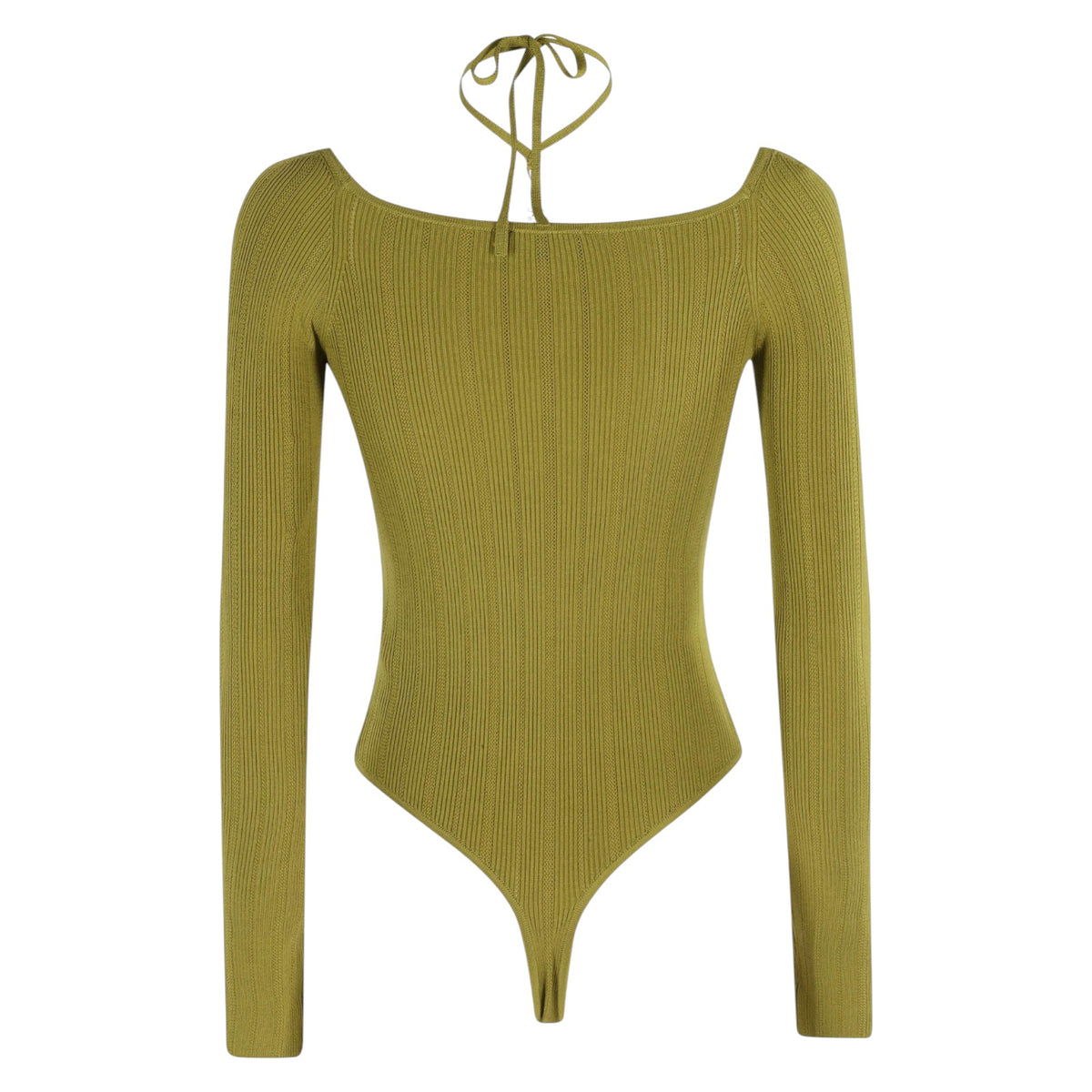 Body ELISABETTA FRANCHI Donna BK-76B-56E2 EA9 
