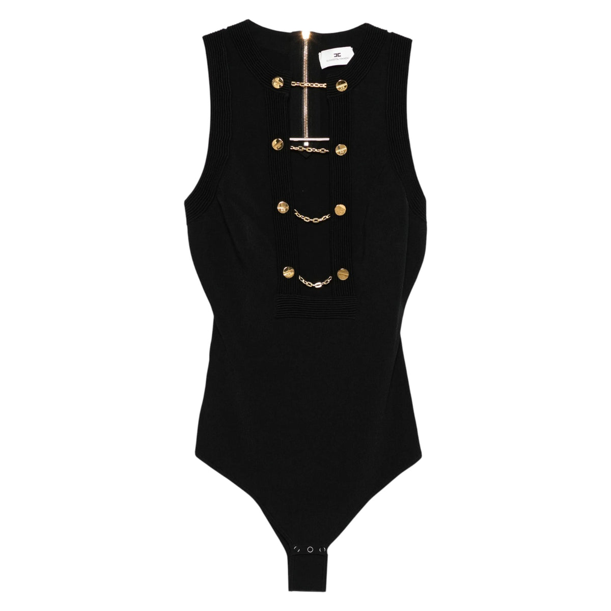 Body ELISABETTA FRANCHI Donna BK-77S-57E2 110 