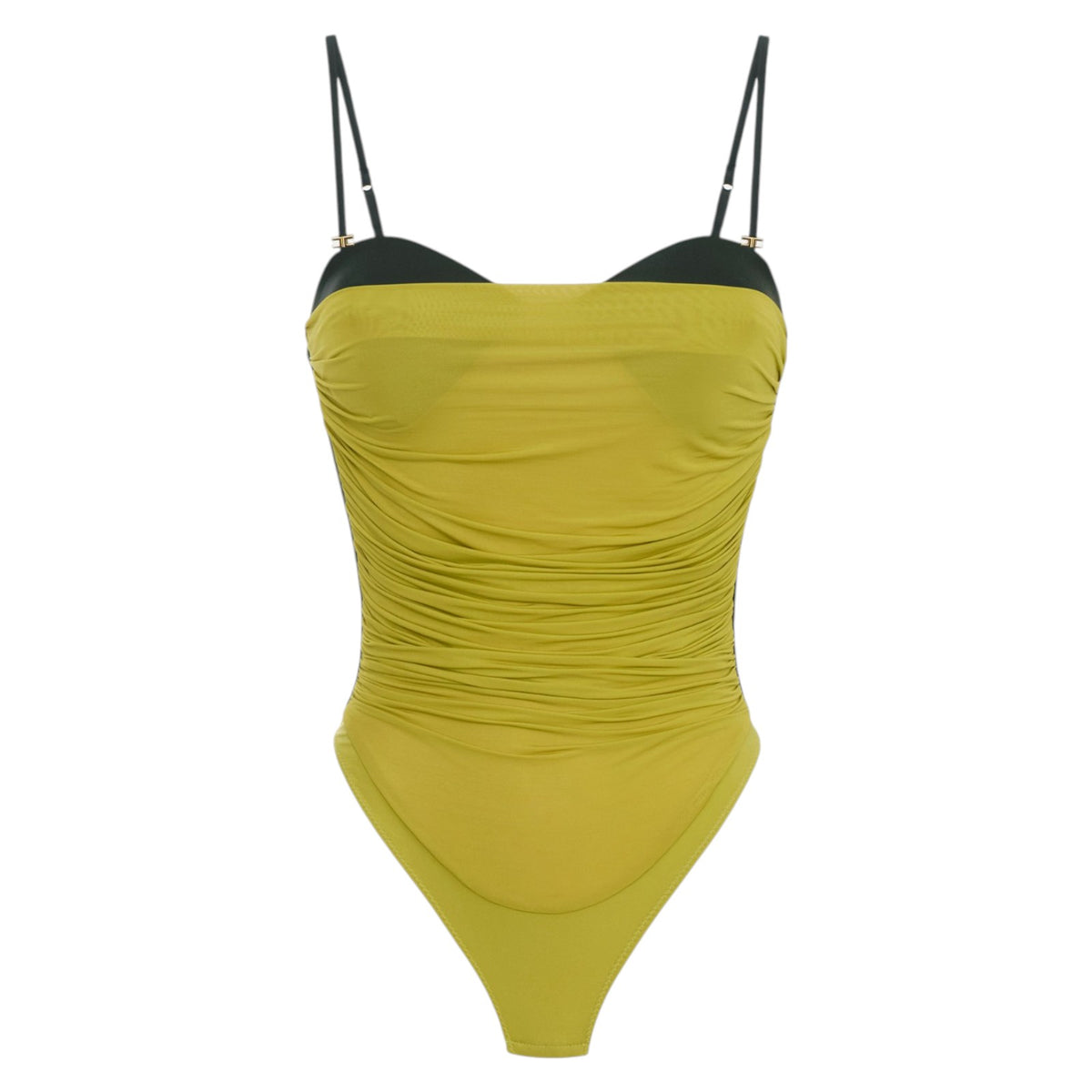 Body ELISABETTA FRANCHI Donna BO-004-56E2 EA9 