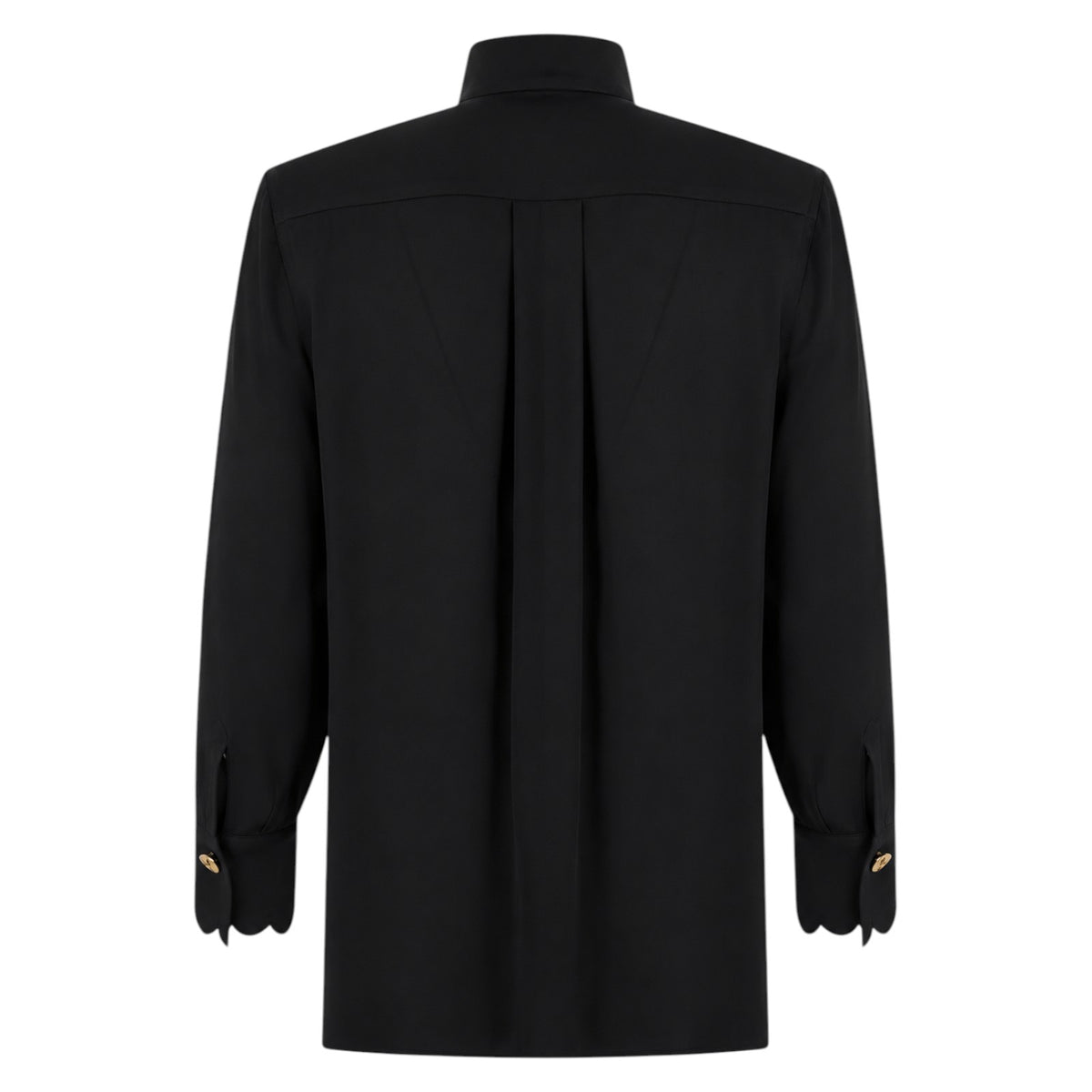 Blusa ELISABETTA FRANCHI Donna CA-089-56E2 110 