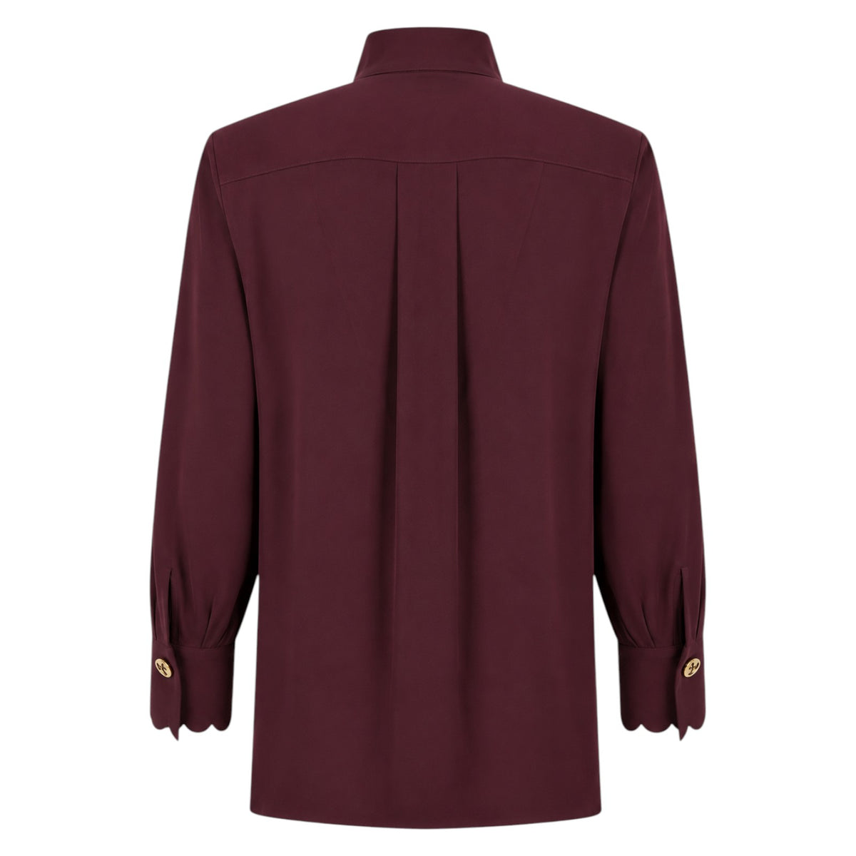 Blusa ELISABETTA FRANCHI Donna CA-089-56E2 EA4 
