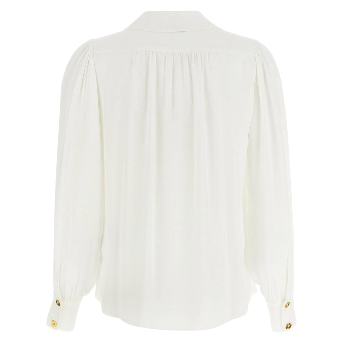 Blusa ELISABETTA FRANCHI Donna CA-123-56E2 DZ9 
