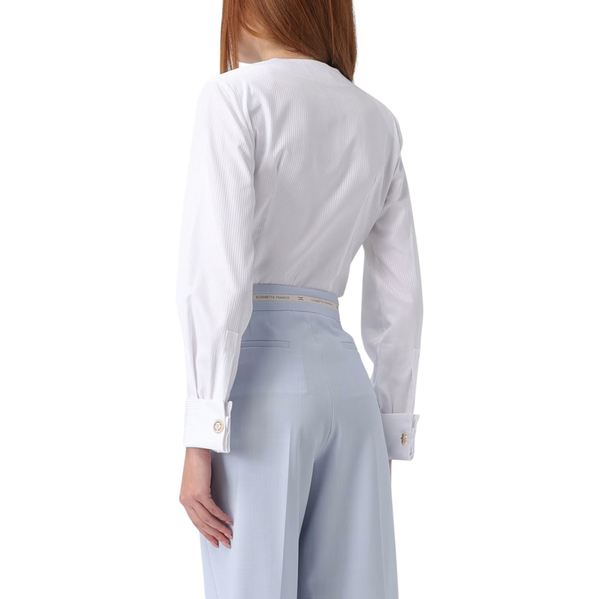 Body ELISABETTA FRANCHI Donna CB-002-56E2 100 