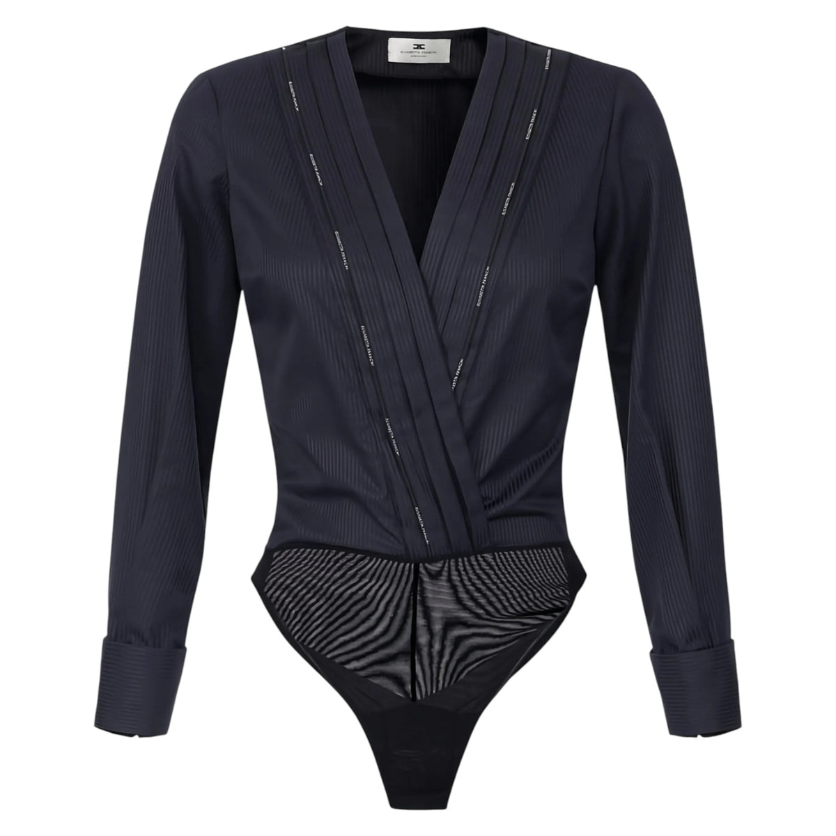 Body ELISABETTA FRANCHI Donna CB-002-56E2 110 