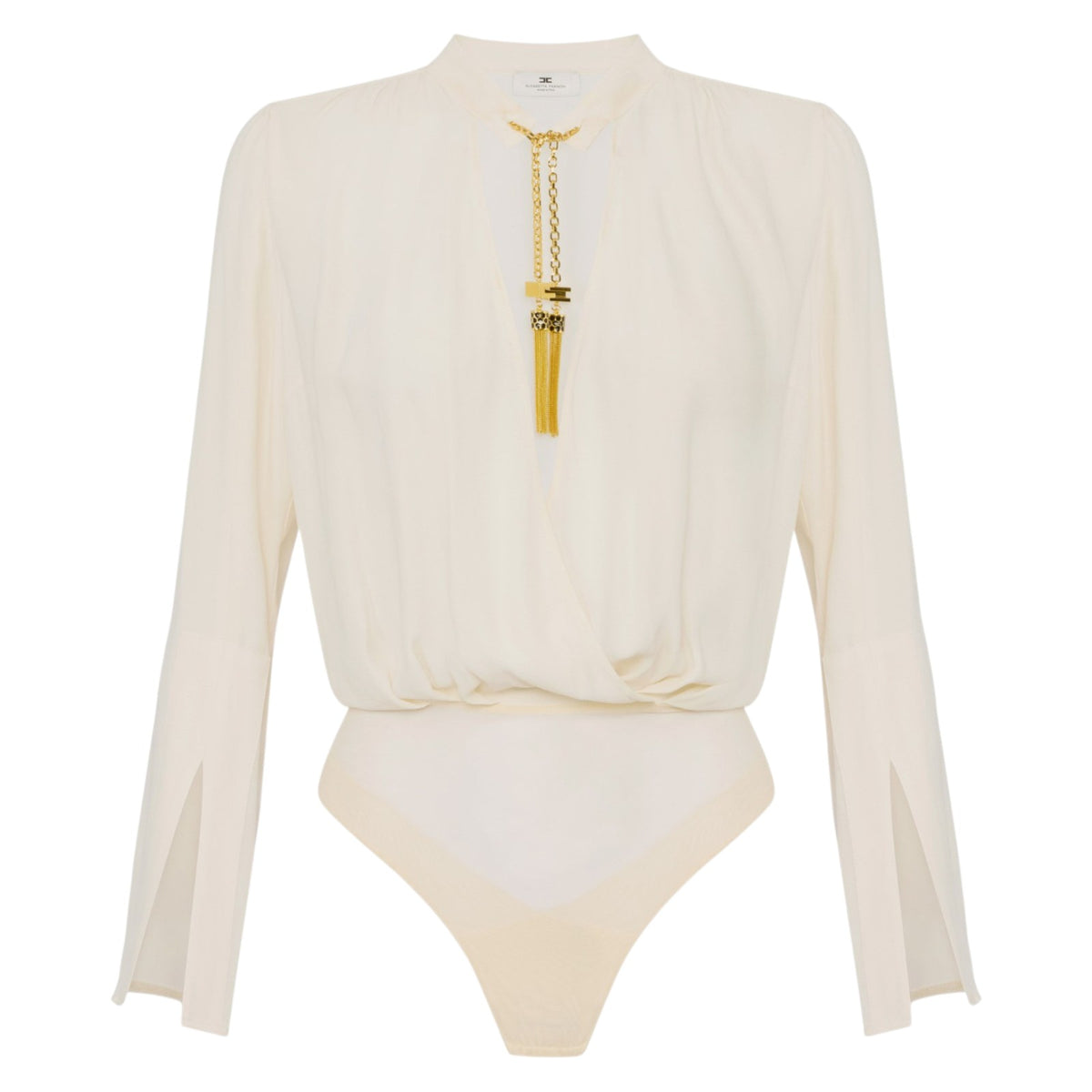 Body ELISABETTA FRANCHI Donna CB-005-57E2 DZ9 