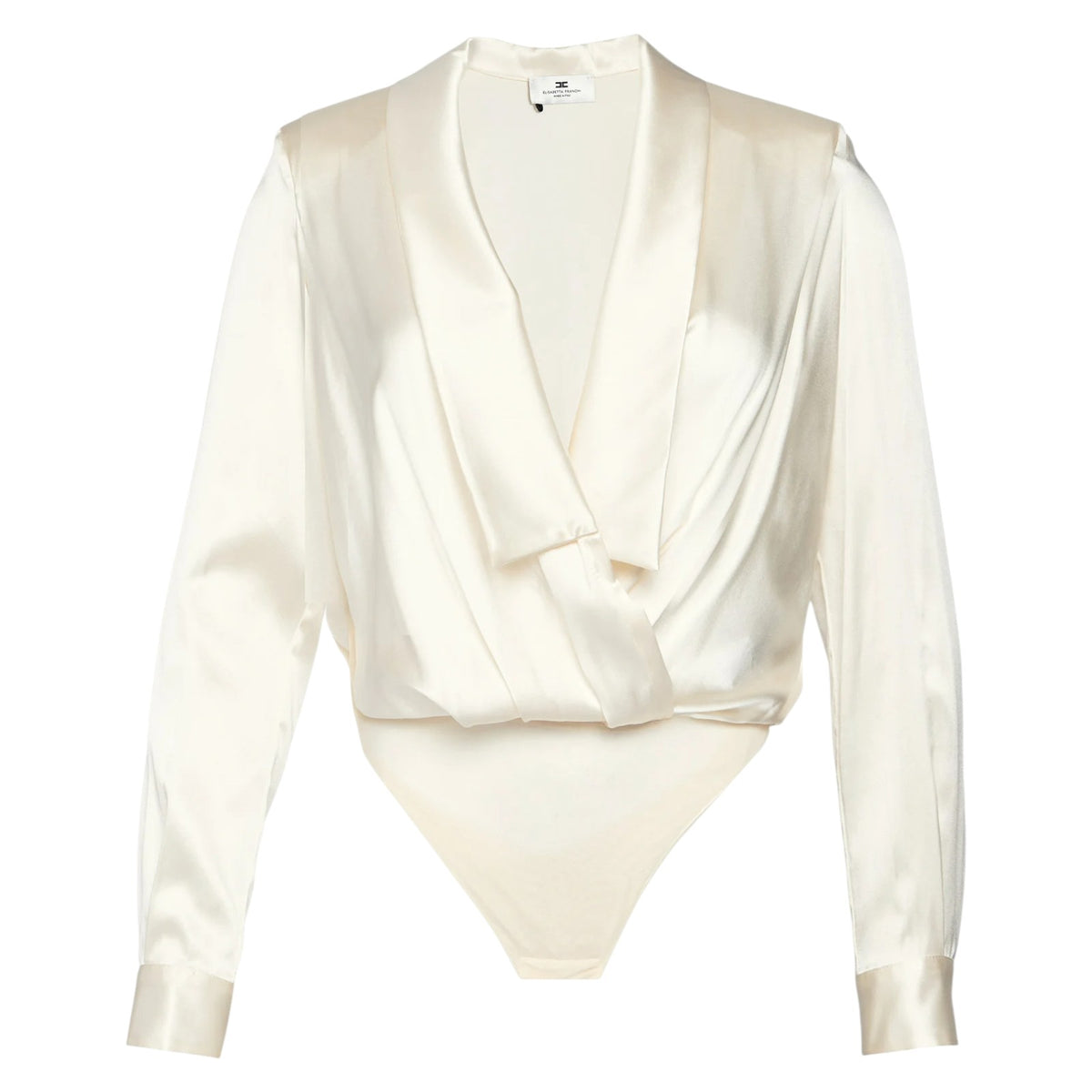 Body ELISABETTA FRANCHI Donna CB-007-57E2 DZ9 