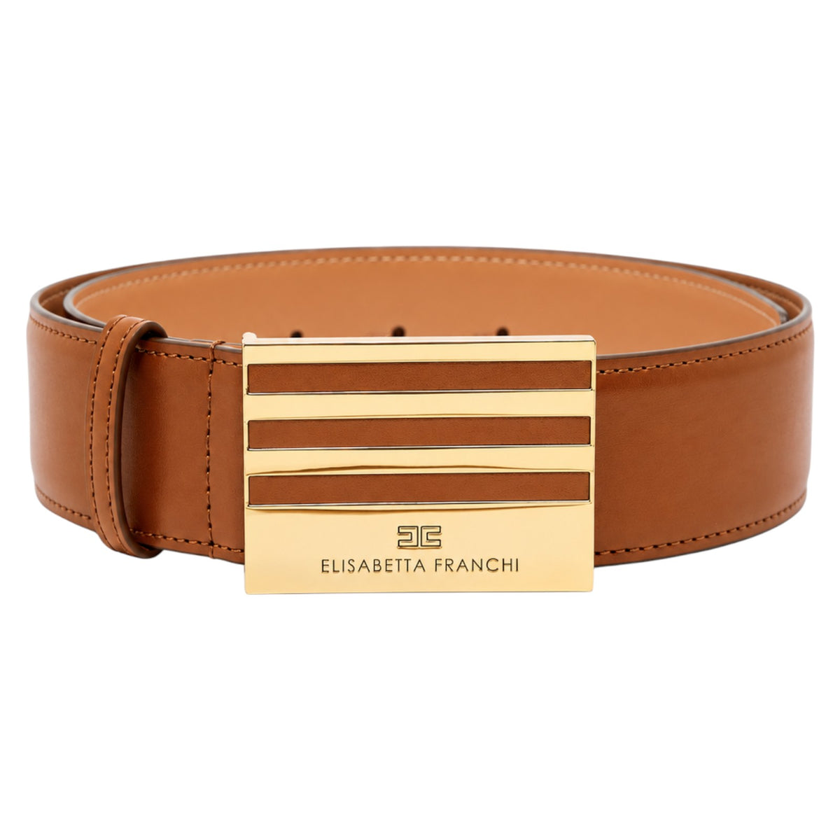Cintura ELISABETTA FRANCHI Donna CT-63S-56E2 027 