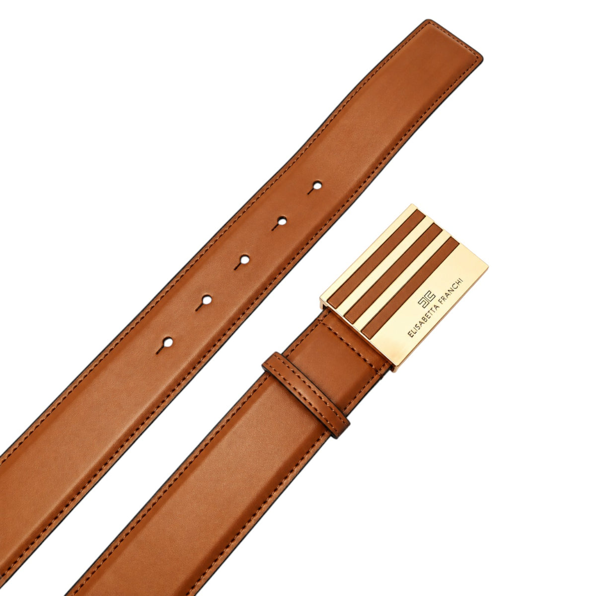 Cintura ELISABETTA FRANCHI Donna CT-63S-56E2 027 