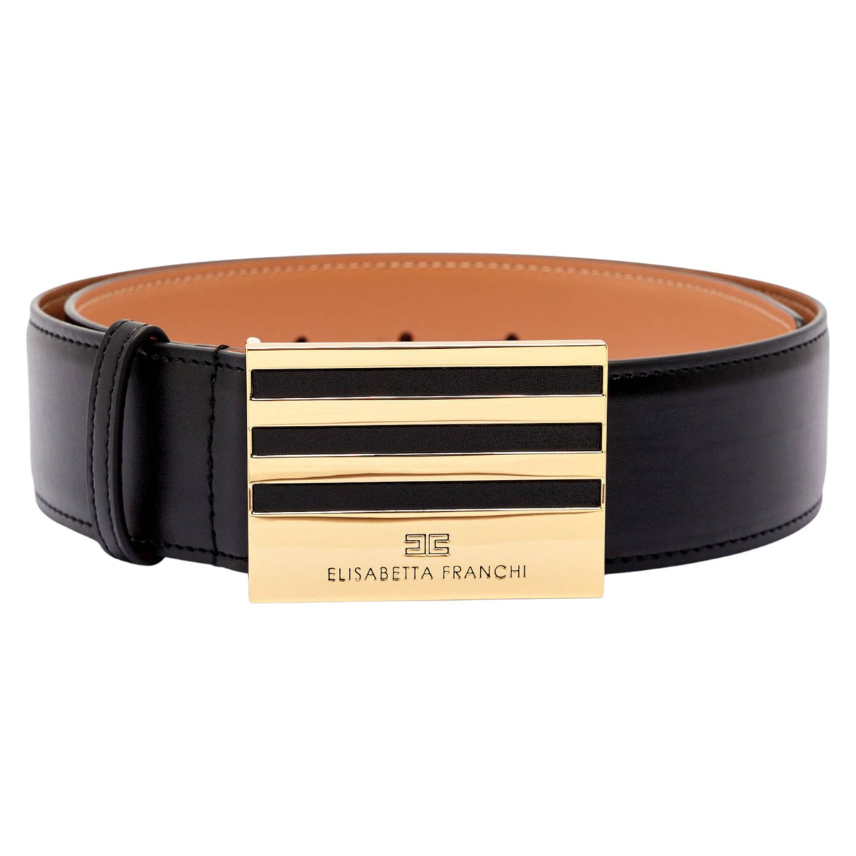 Cintura ELISABETTA FRANCHI Donna CT-63S-56E2 110 