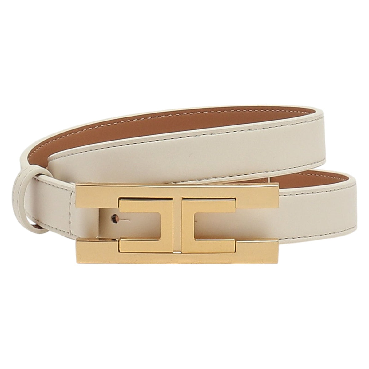 Cintura ELISABETTA FRANCHI Donna CT-72S-57E2 DZ9 