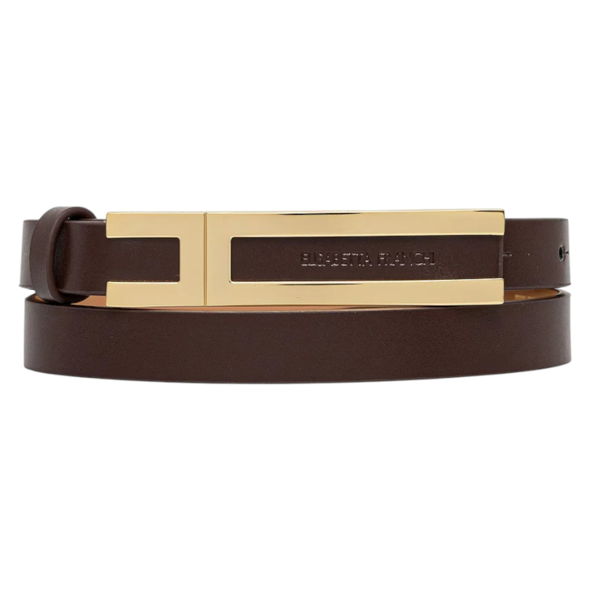 Cintura ELISABETTA FRANCHI Donna CT-76S-56E2 EA3 