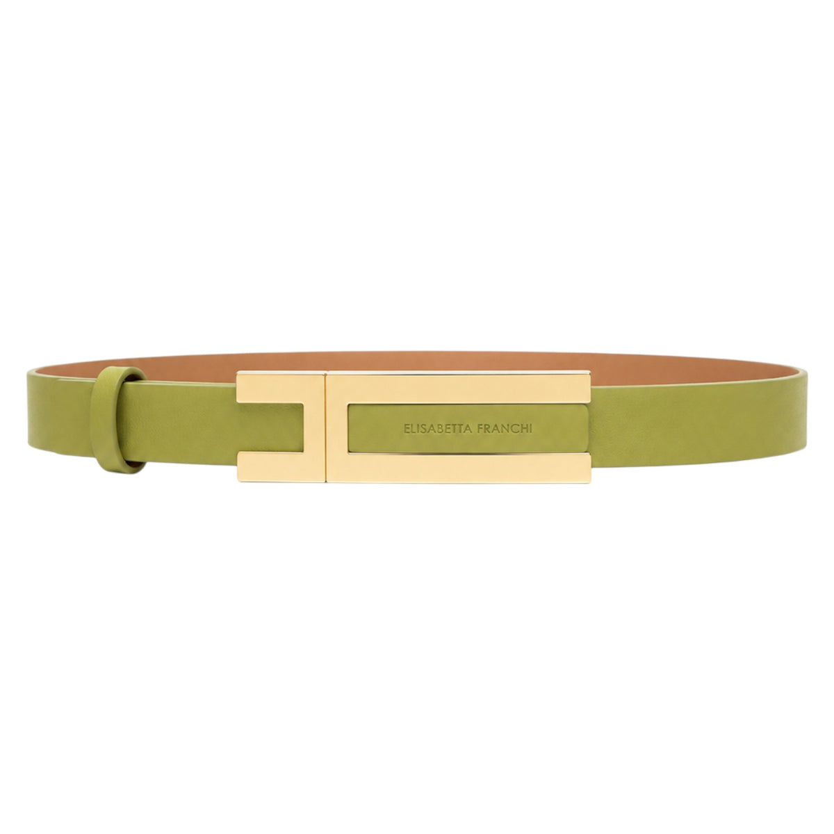 Cintura ELISABETTA FRANCHI Donna CT-76S-56E2 EA9 