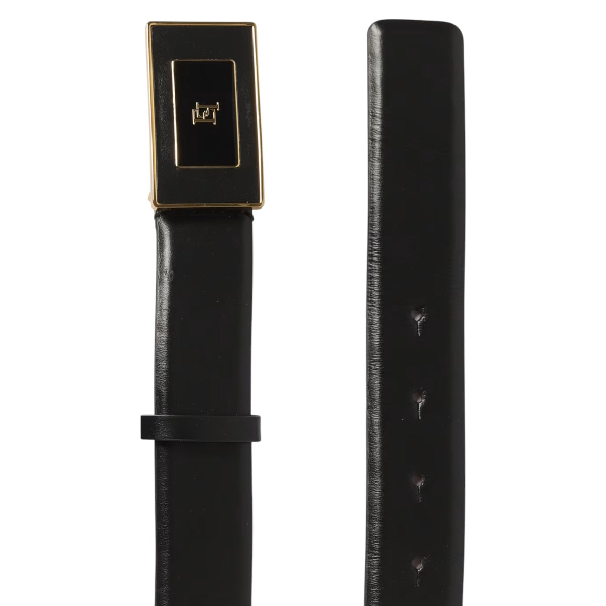 Cintura ELISABETTA FRANCHI Donna CT-78S-56E2 110 