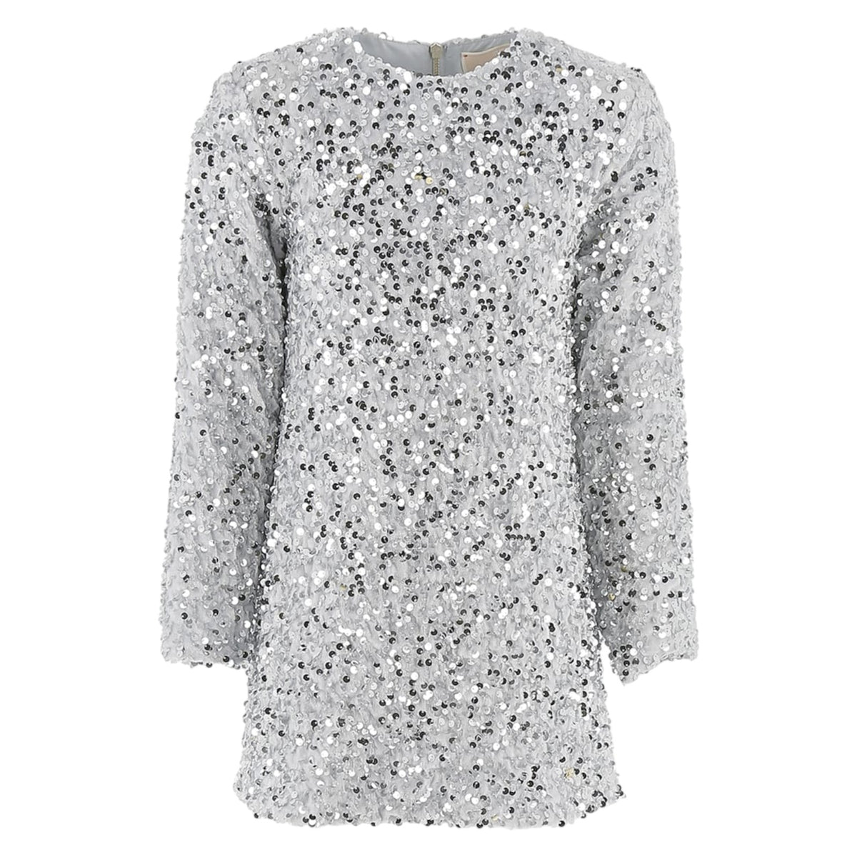 Dress ELISABETTA FRANCHI kids Girl EFAB638-0-TV093 5032 