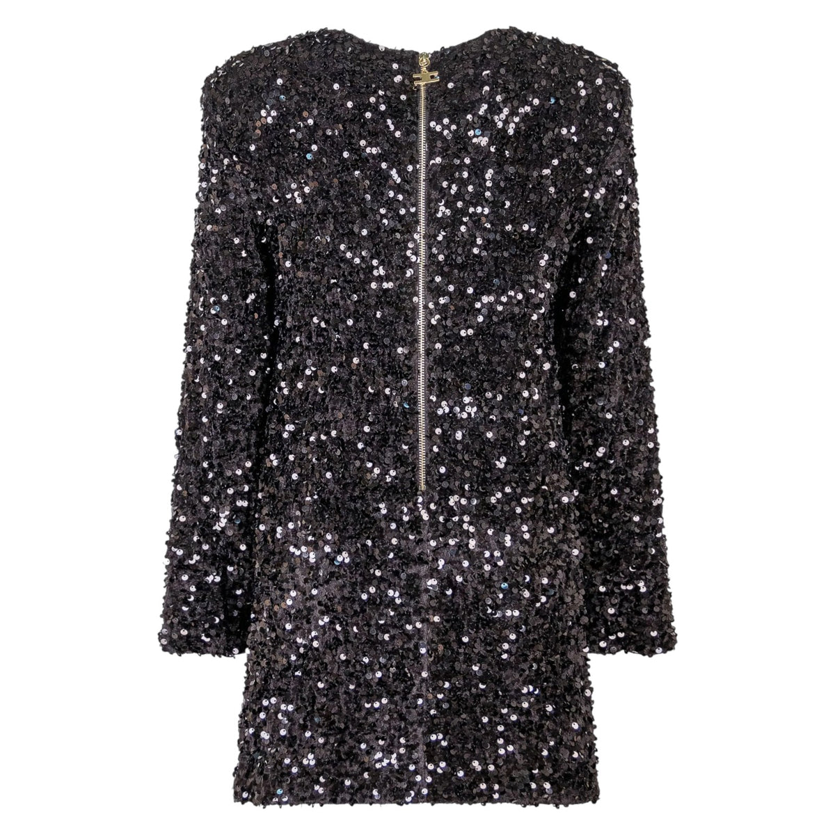 Abito ELISABETTA FRANCHI kids Bambina EFAB638-0-TV093 N000 