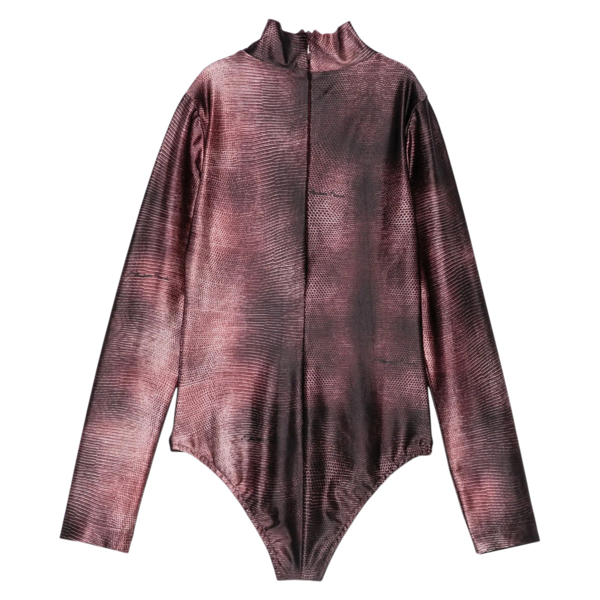 Body ELISABETTA FRANCHI kids Bambina EFBD006-0-LYE01 3021 
