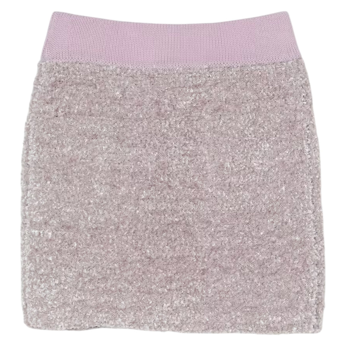 Gonna ELISABETTA FRANCHI kids Bambina EFGO195-C-FL081 C041 