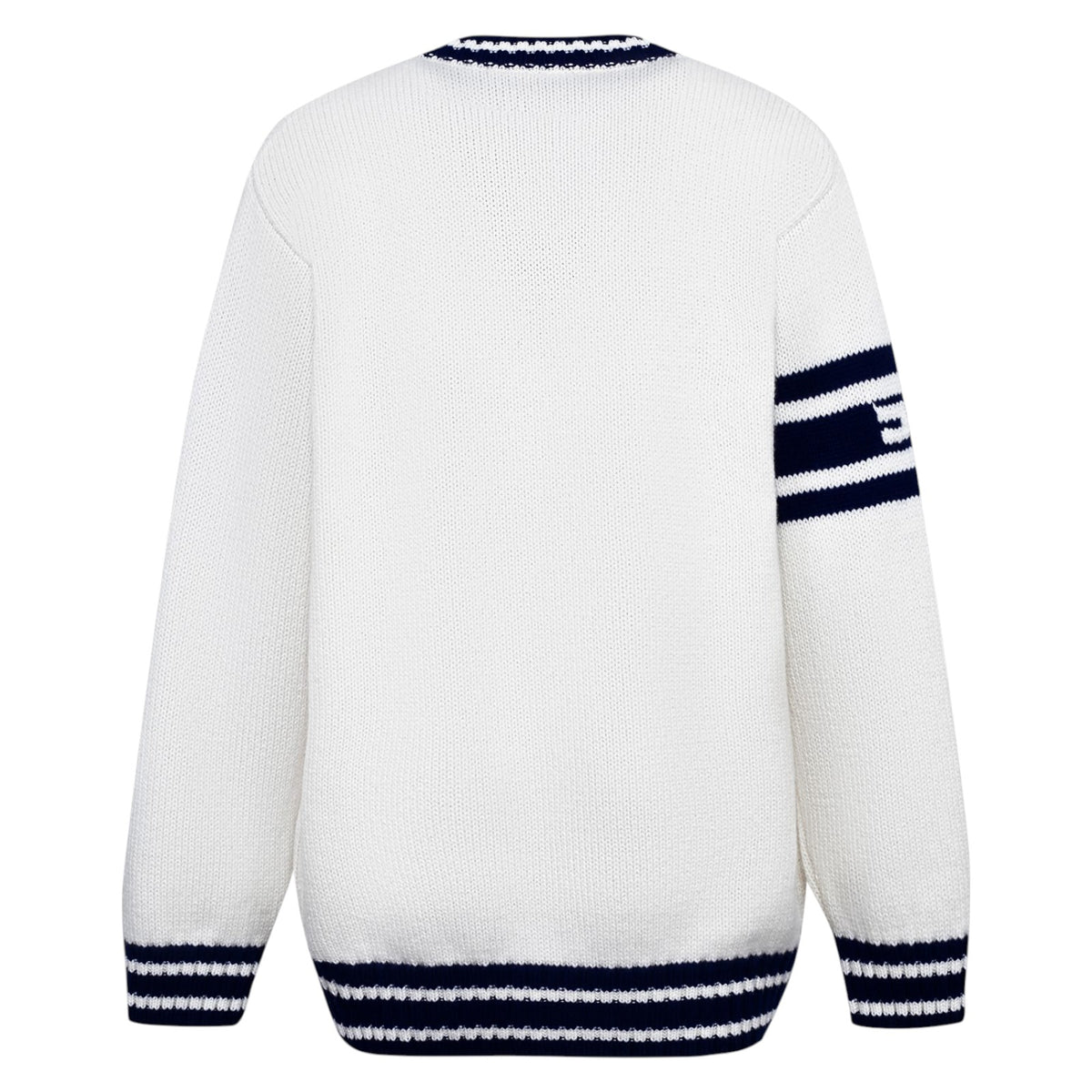 Sweater ELISABETTA FRANCHI kids Girl EFMA143-C-FL230 D532 