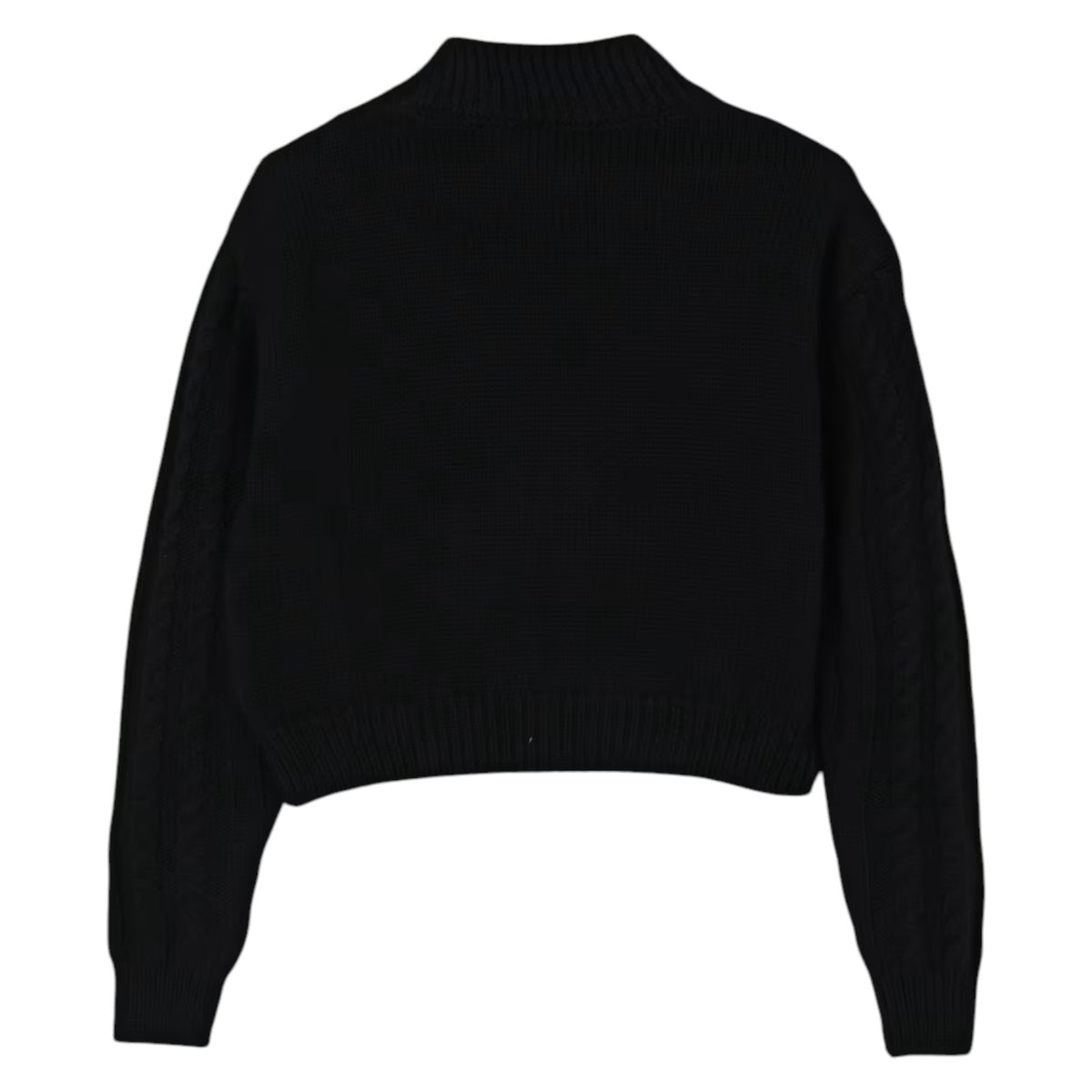 Maglione ELISABETTA FRANCHI kids Bambina EFMA171-C-FL230 D748 