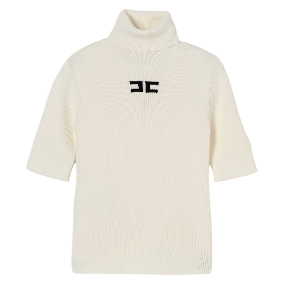 Maglione ELISABETTA FRANCHI kids Bambina EFMA176-C-FL229 D759 