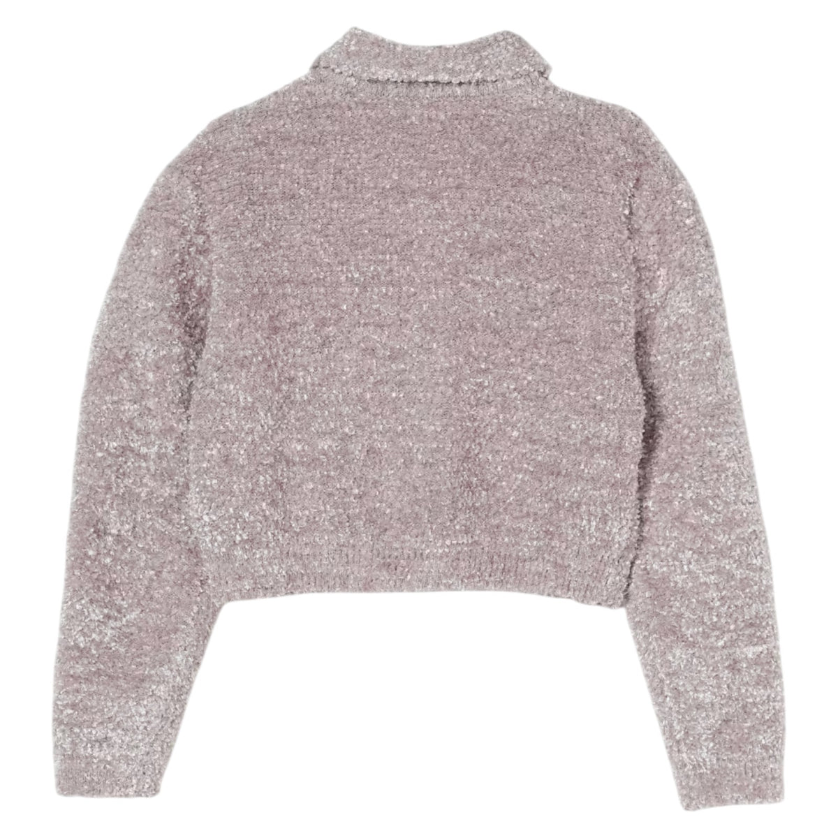 Cardigan ELISABETTA FRANCHI kids Bambina EFMA178-C-FL082 C041 