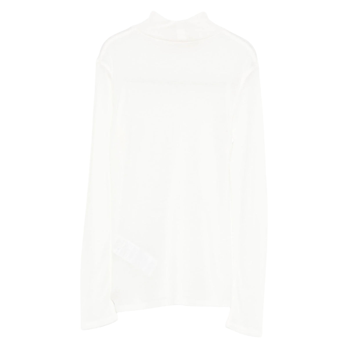 Maglia ELISABETTA FRANCHI kids Bambina EFMA184-C-JV004 0067 