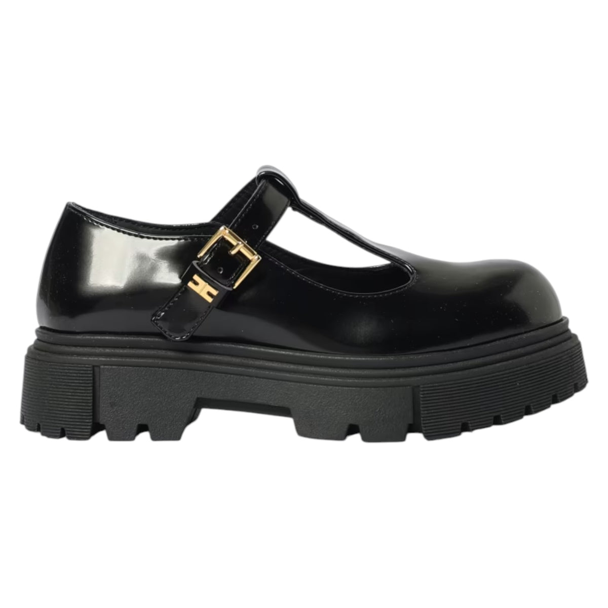 Ballerina ELISABETTA FRANCHI kids Bambina F4A3-E0410-1259 930 