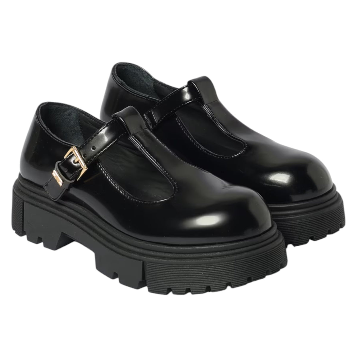 Ballerina ELISABETTA FRANCHI kids Bambina F4A3-E0410-1259 930 