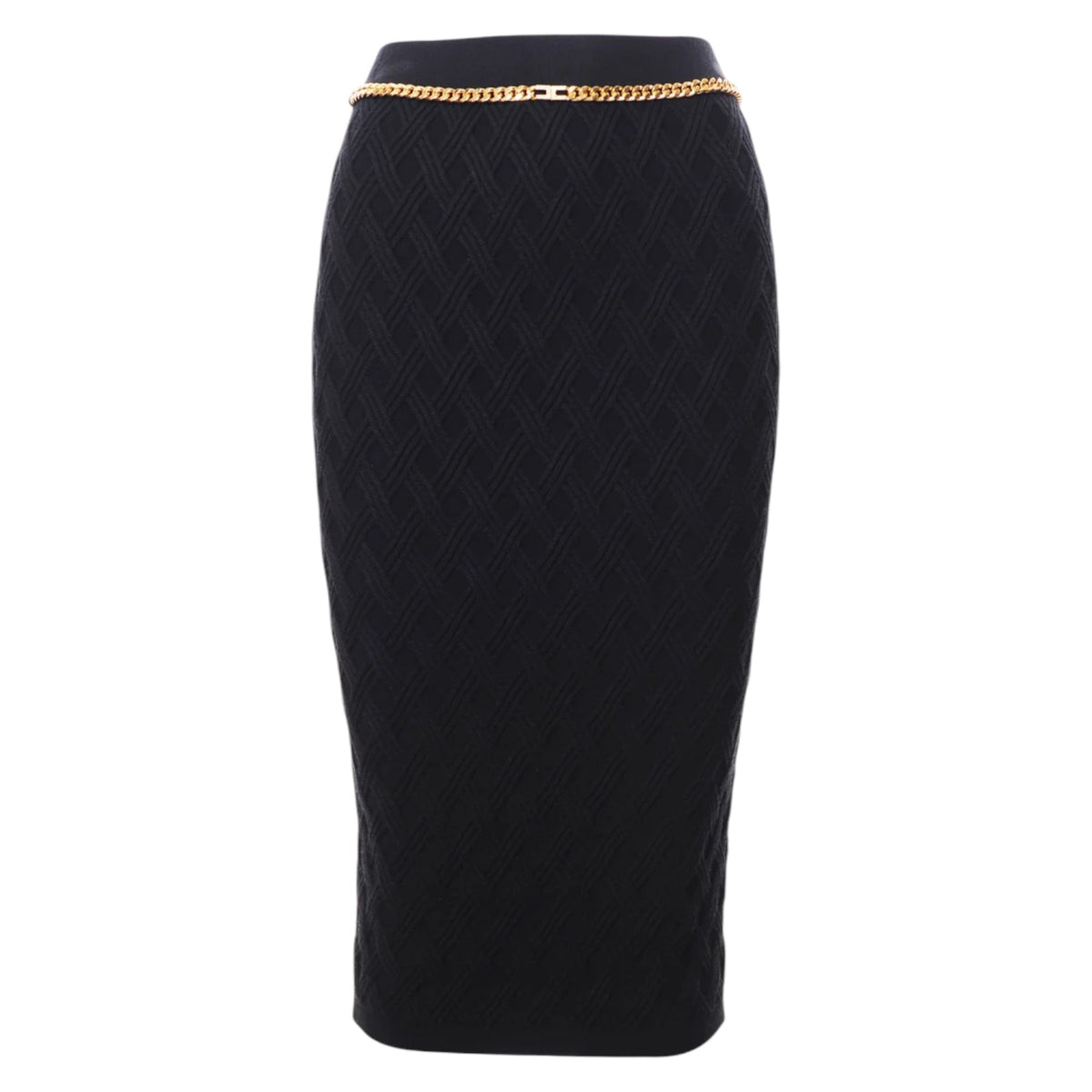 Gonna ELISABETTA FRANCHI Donna GK-20B-56E2 110 