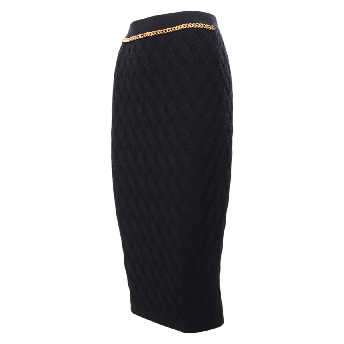 Gonna ELISABETTA FRANCHI Donna GK-20B-56E2 110 