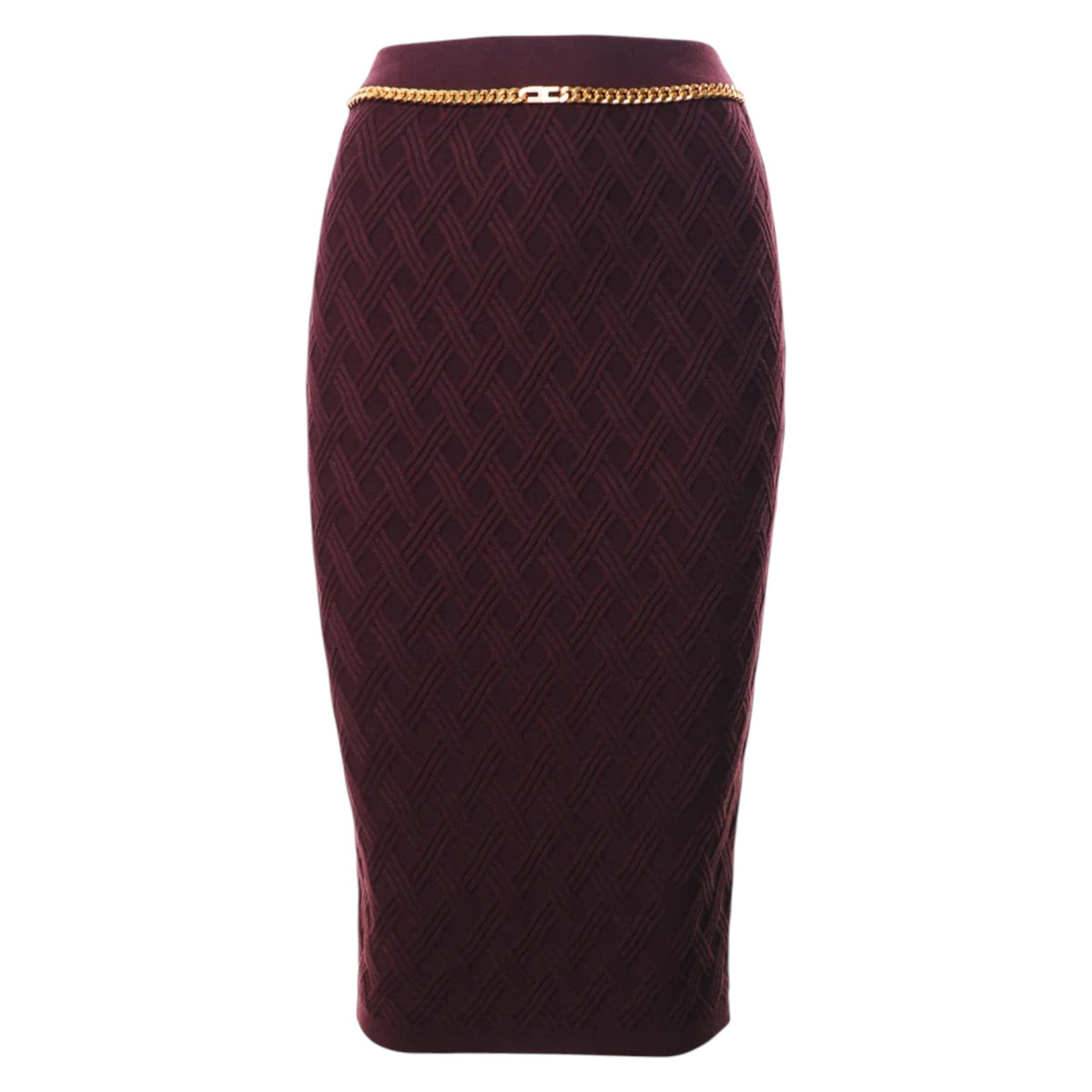 Gonna ELISABETTA FRANCHI Donna GK-20B-56E2 EA4 