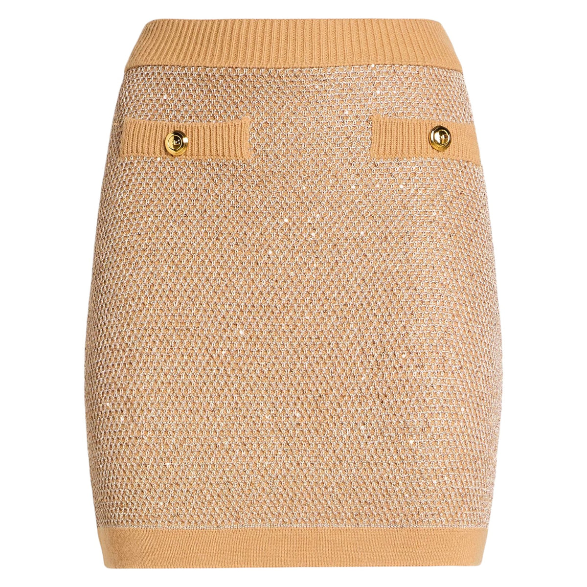 Gonna ELISABETTA FRANCHI Donna GK-23T-57E2 EA2 