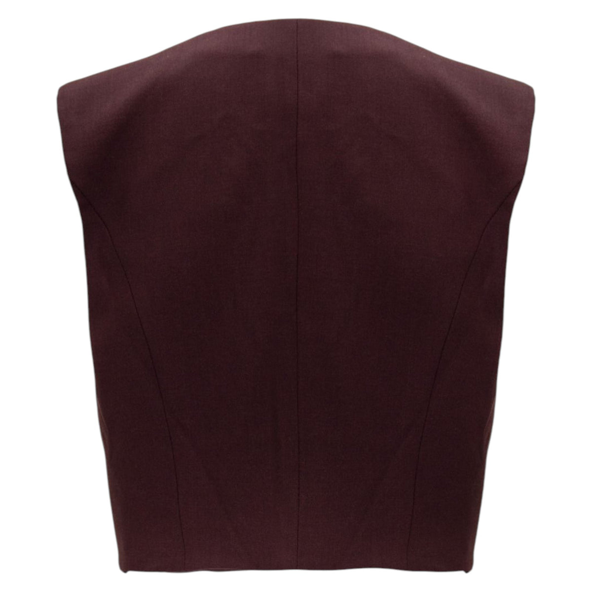 Gilet ELISABETTA FRANCHI Donna GL-002-56E2 EA4 