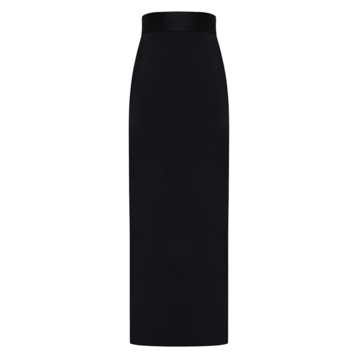 Gonna ELISABETTA FRANCHI Donna GO-111-56E2 110 
